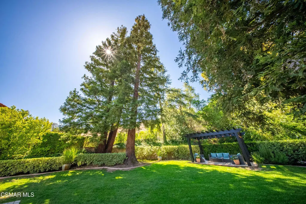 29455 Fountainwood St Agoura Hills-68