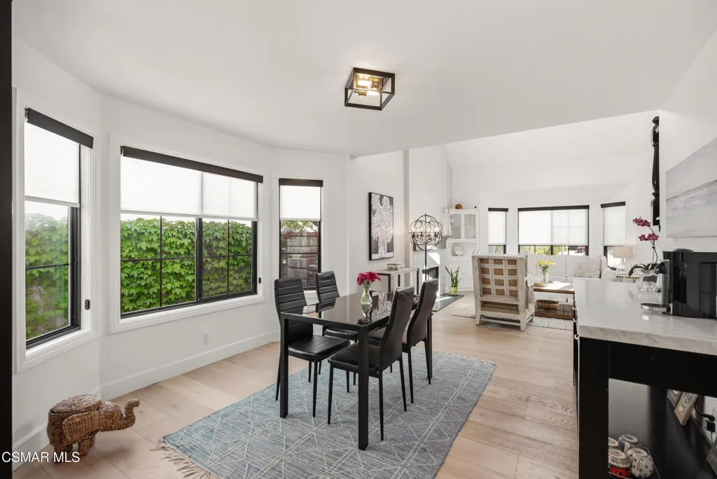 29455 Fountainwood St Agoura Hills-31