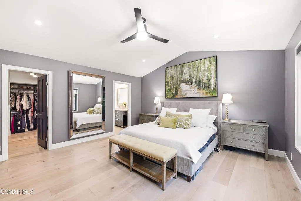 29455 Fountainwood St Agoura Hills-39