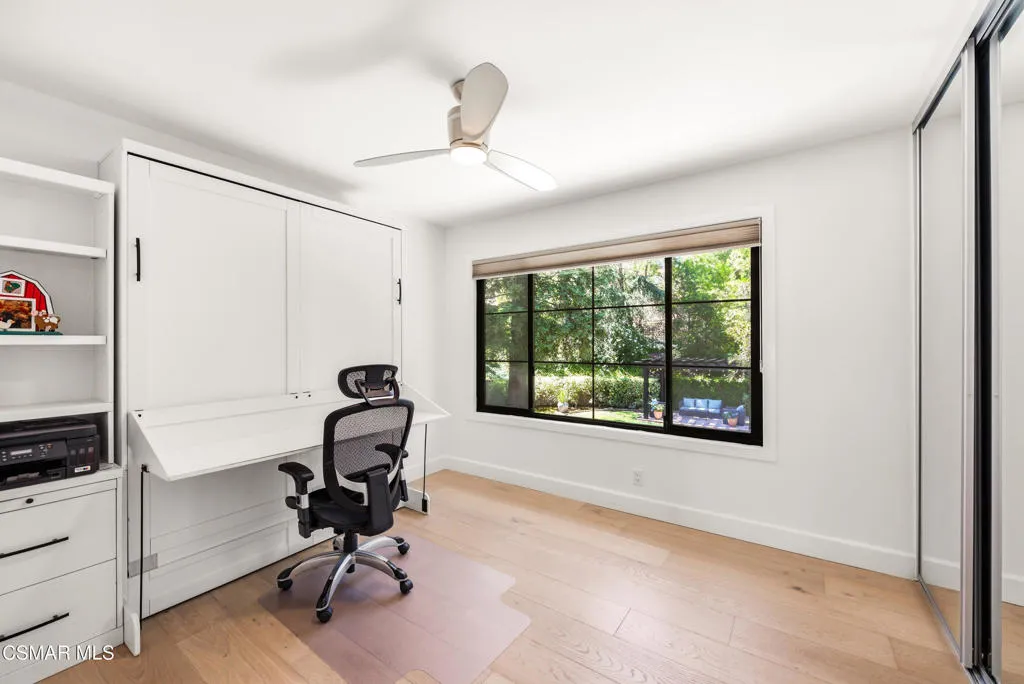 29455 Fountainwood St Agoura Hills-37