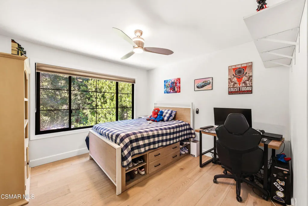 29455 Fountainwood St Agoura Hills-36