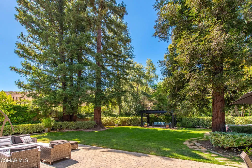29455 Fountainwood St Agoura Hills-53