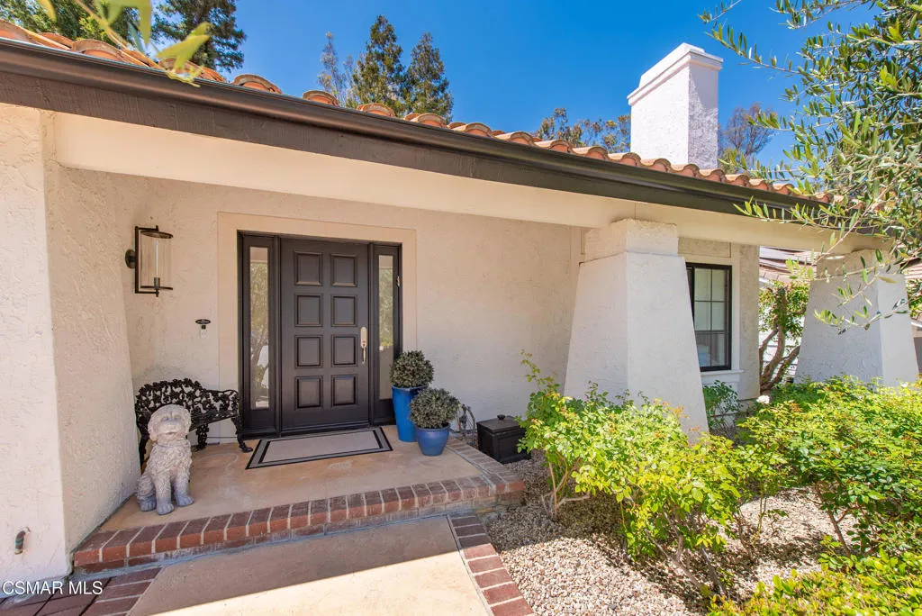 29455 Fountainwood St Agoura Hills-5