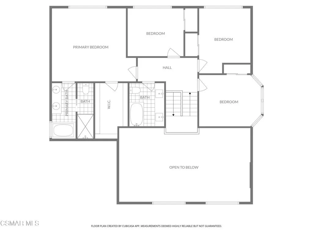 4_29455-fountainwood-street-morrison-est