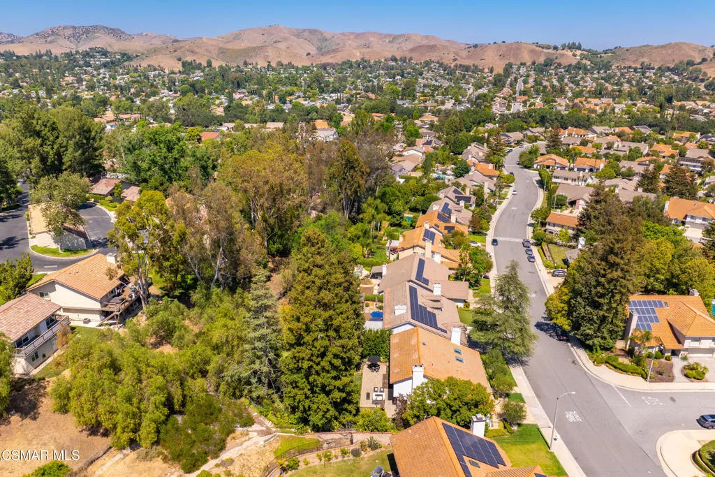 29455 Fountainwood St Agoura Hills-76