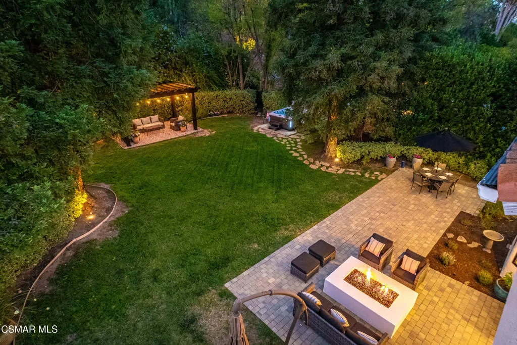 29455 Fountainwood St Agoura Hills-204