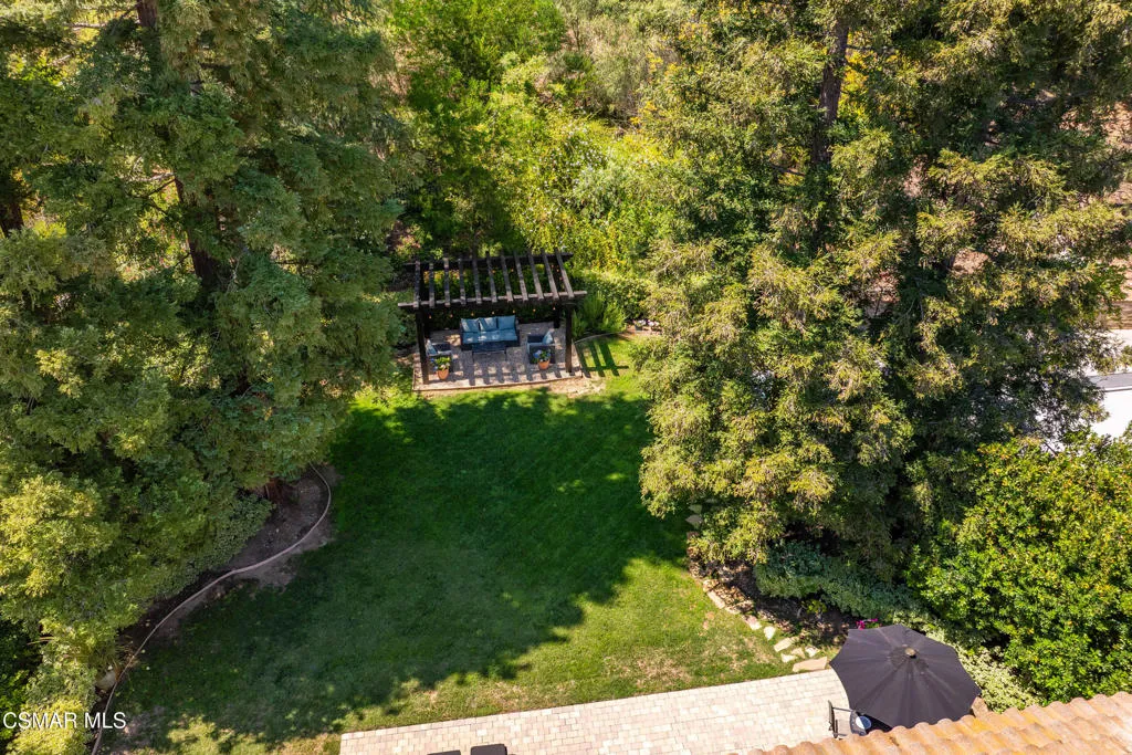 29455 Fountainwood St Agoura Hills-75