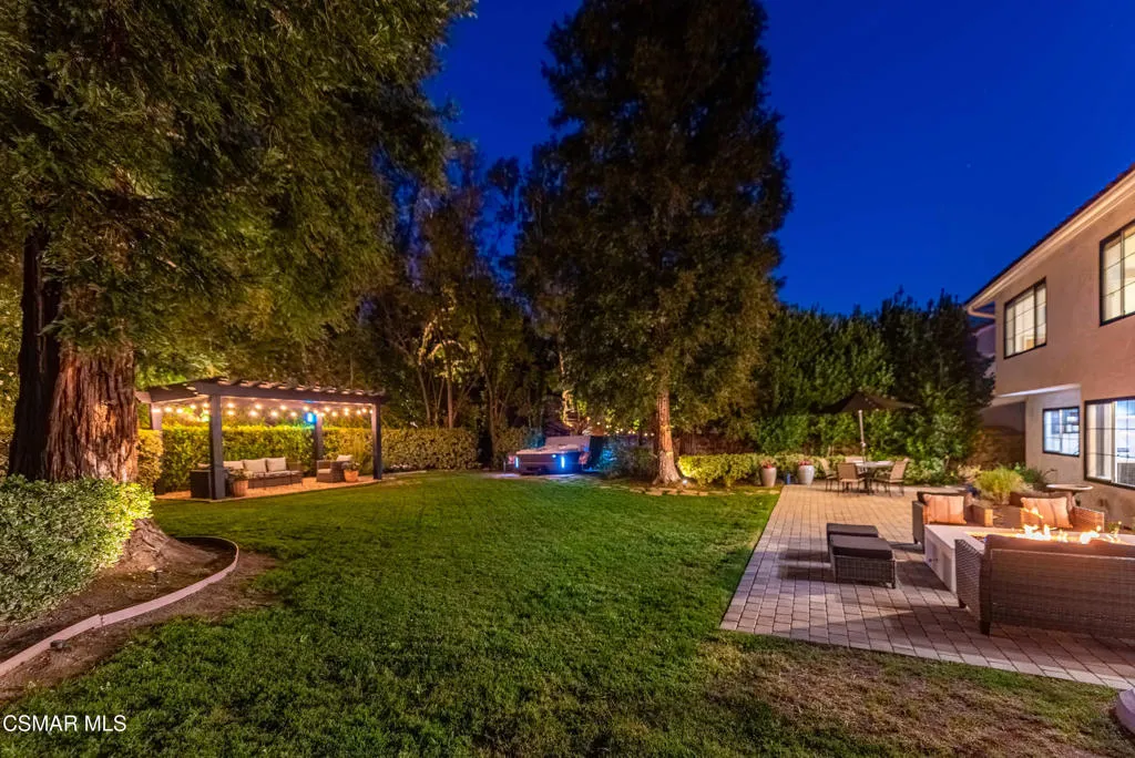 29455 Fountainwood St Agoura Hills-229