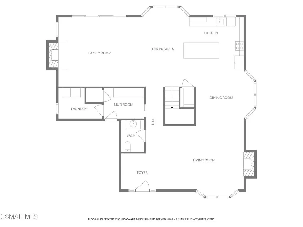 4_29455-fountainwood-street-morrison-est
