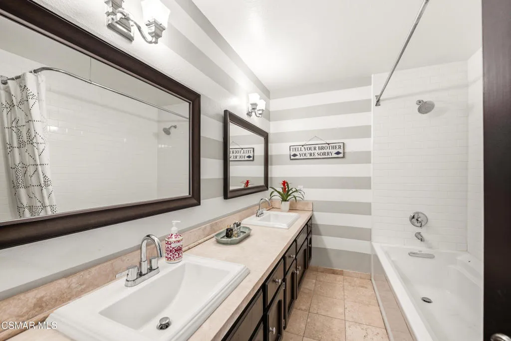 29455 Fountainwood St Agoura Hills-38