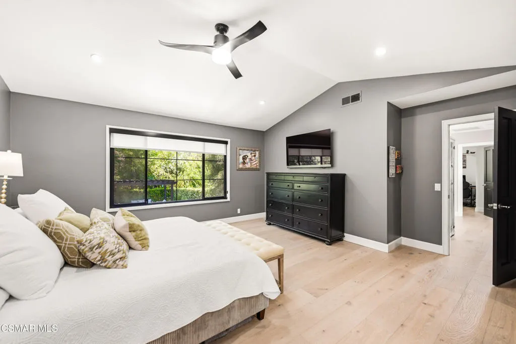 29455 Fountainwood St Agoura Hills-41