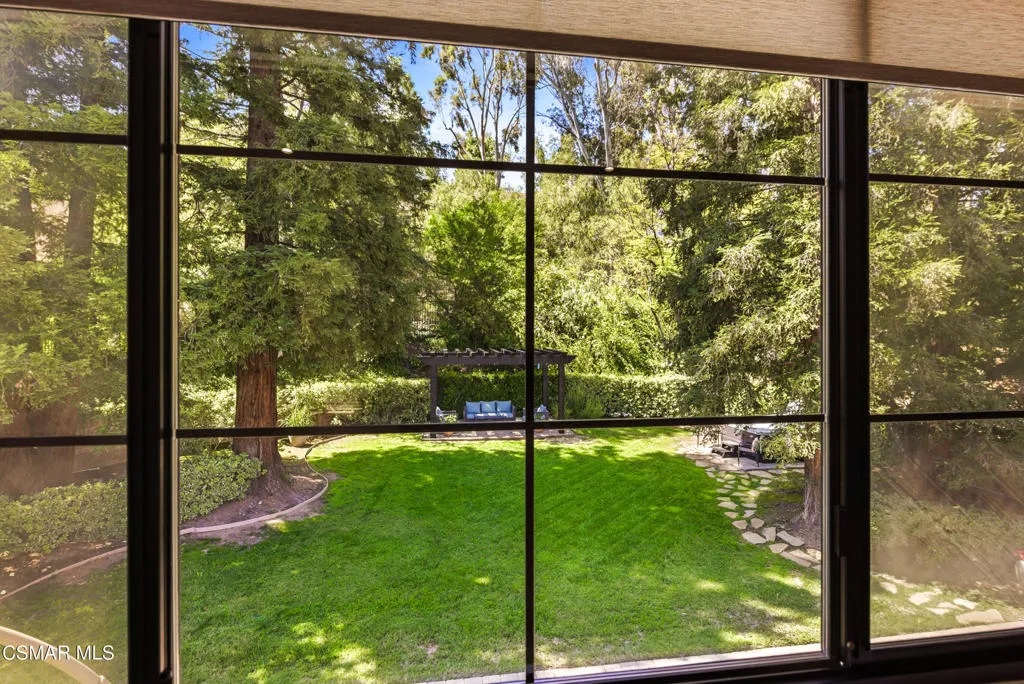 29455 Fountainwood St Agoura Hills-42