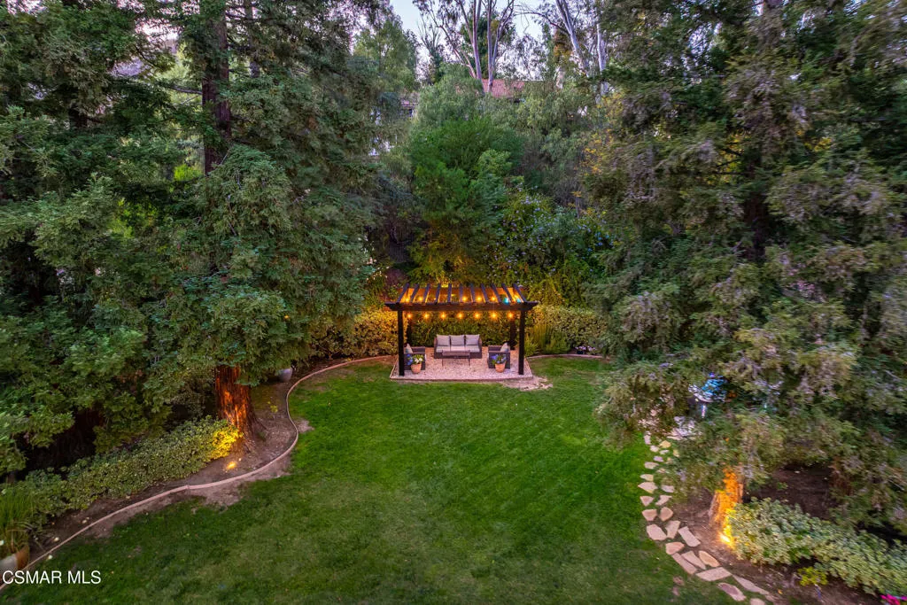 29455 Fountainwood St Agoura Hills-201