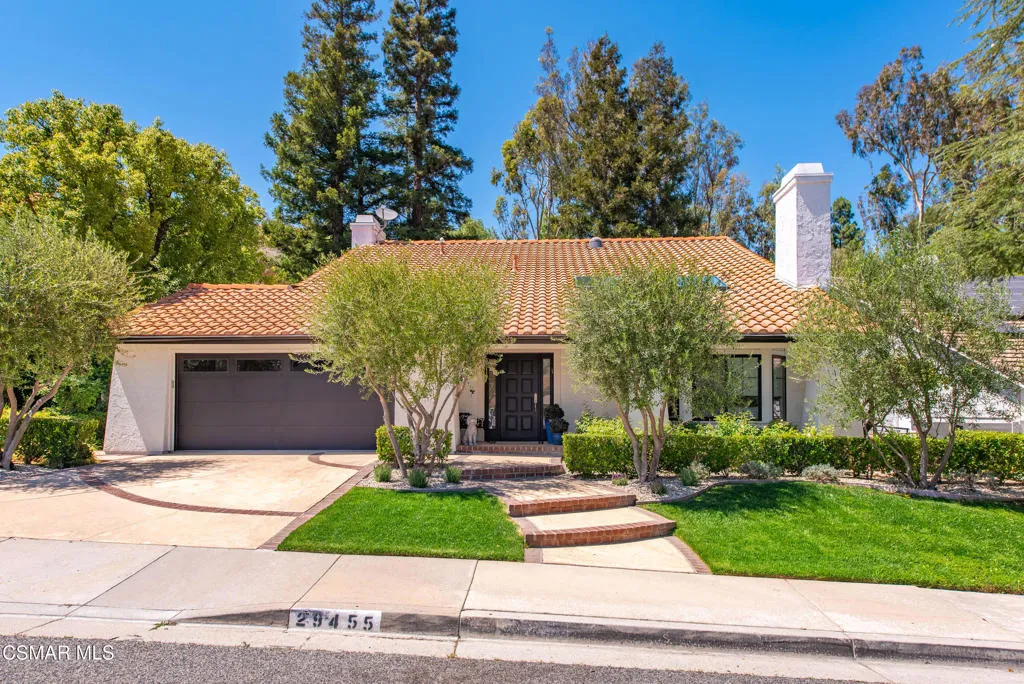 29455 Fountainwood St Agoura Hills-2