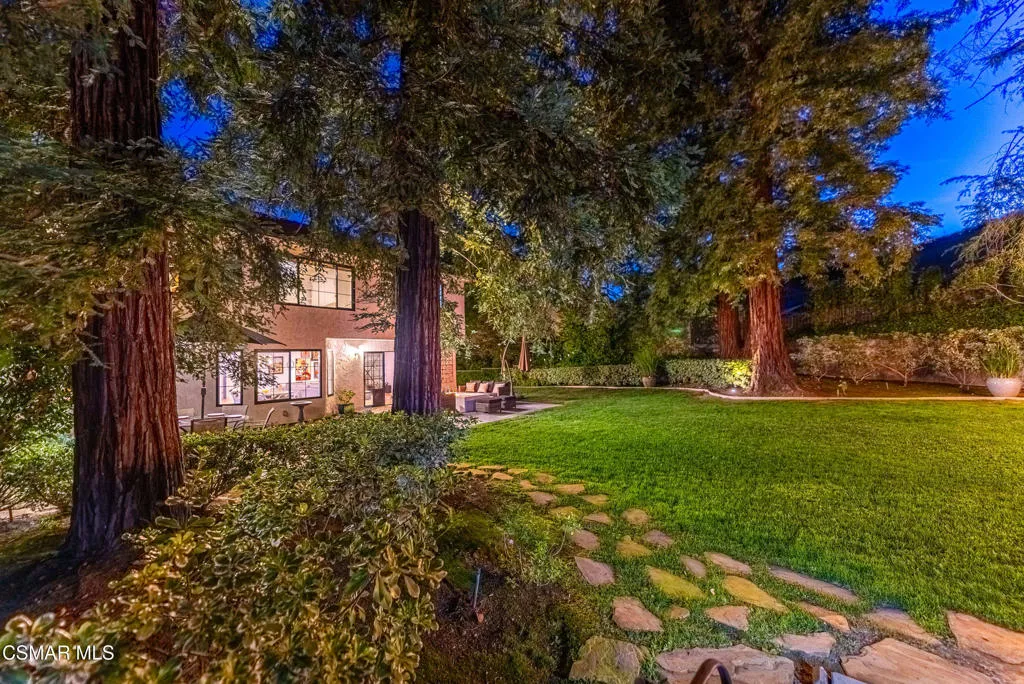 29455 Fountainwood St Agoura Hills-228