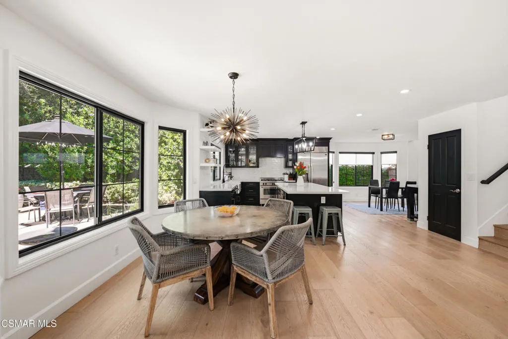 29455 Fountainwood St Agoura Hills-22