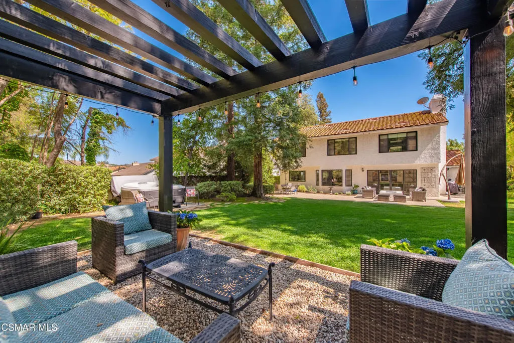29455 Fountainwood St Agoura Hills-56