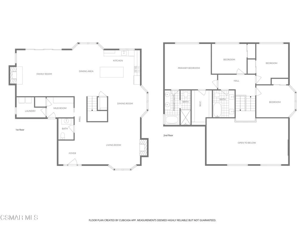 5_29455-fountainwood-street-morrison-est