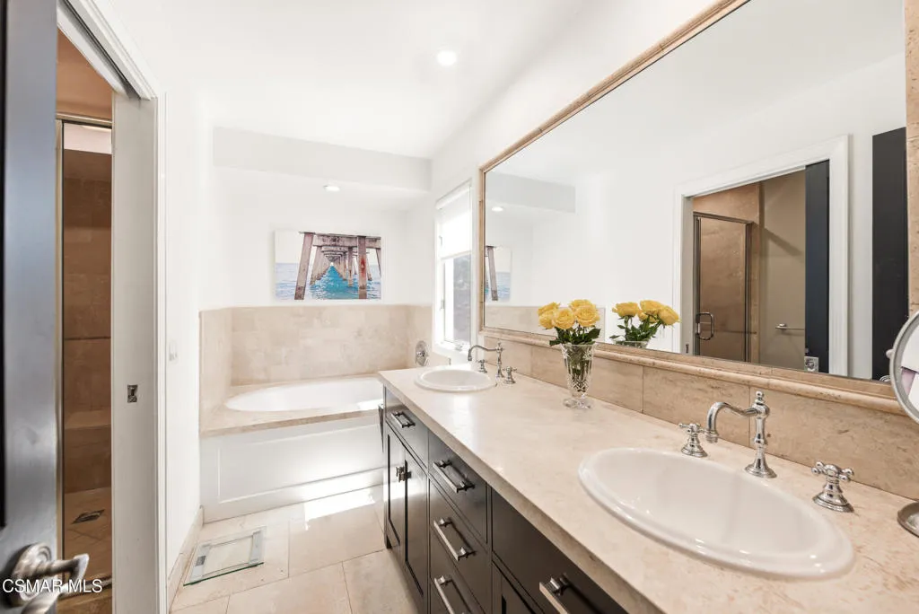 29455 Fountainwood St Agoura Hills-45