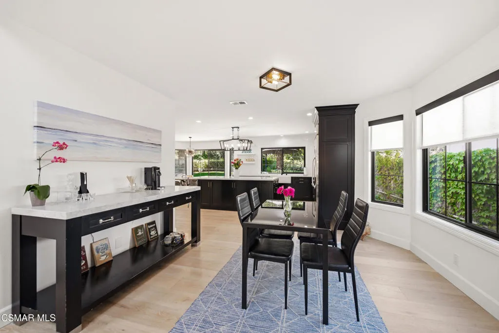 29455 Fountainwood St Agoura Hills-15