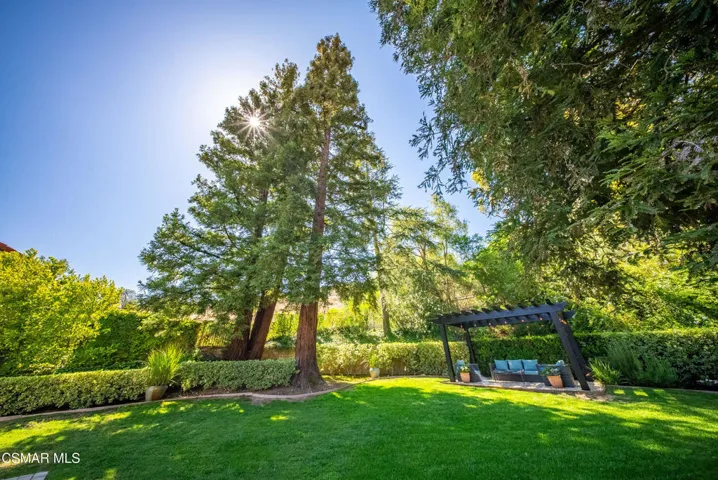 29455 Fountainwood St Agoura Hills-68