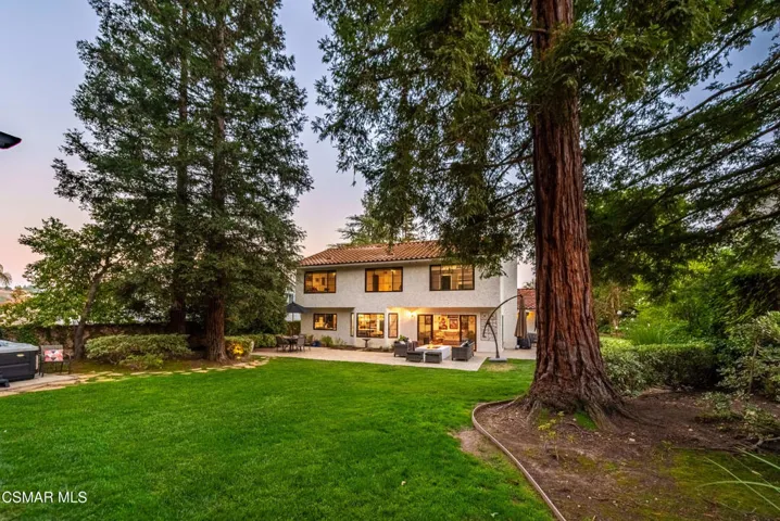 29455 Fountainwood St Agoura Hills-213
