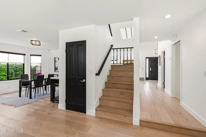 29455 Fountainwood St Agoura Hills-32