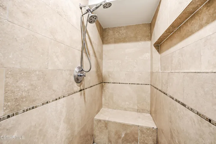 29455 Fountainwood St Agoura Hills-48