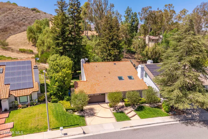 29455 Fountainwood St Agoura Hills-72