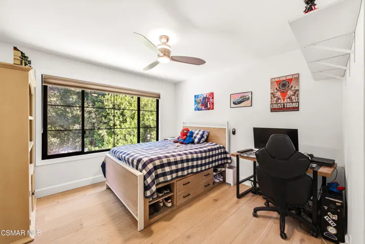 29455 Fountainwood St Agoura Hills-36