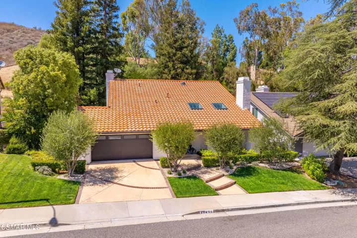 29455 Fountainwood St Agoura Hills-71