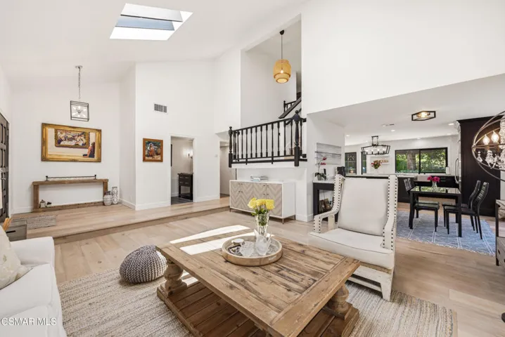 29455 Fountainwood St Agoura Hills-10