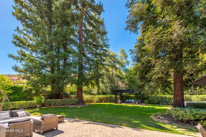 29455 Fountainwood St Agoura Hills-53