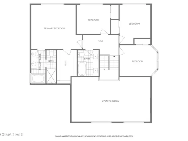 4_29455-fountainwood-street-morrison-est