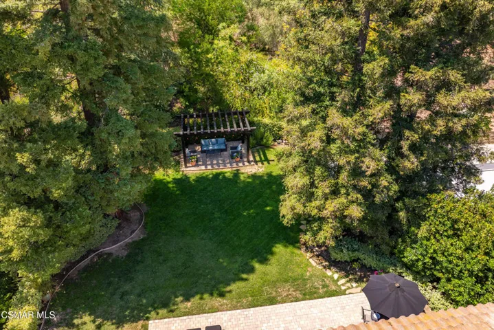 29455 Fountainwood St Agoura Hills-75