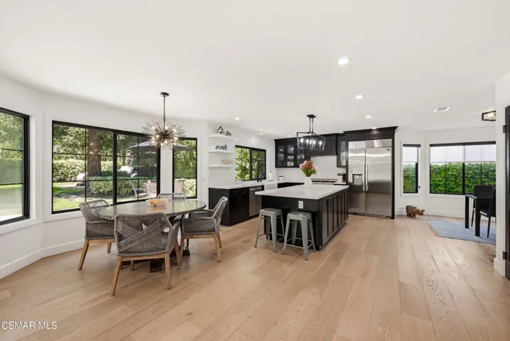 29455 Fountainwood St Agoura Hills-23