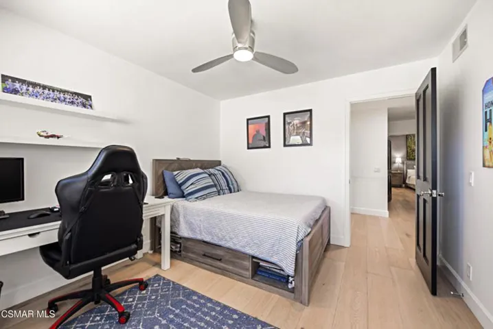 29455 Fountainwood St Agoura Hills-35