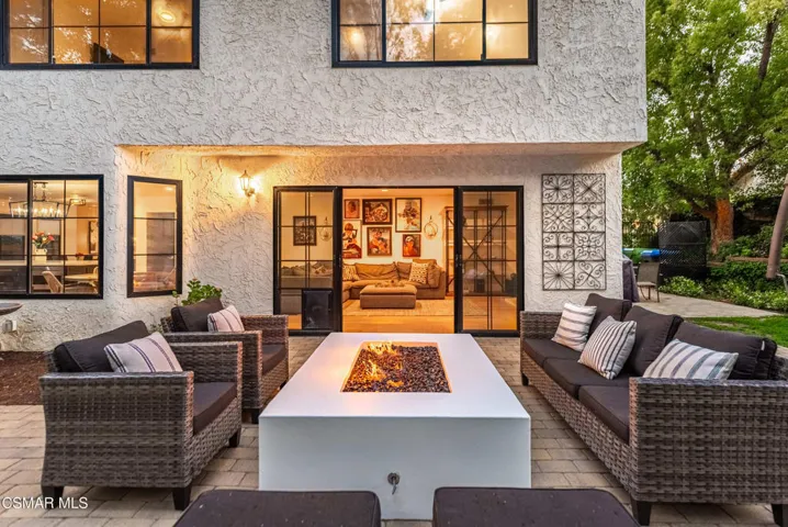 29455 Fountainwood St Agoura Hills-212