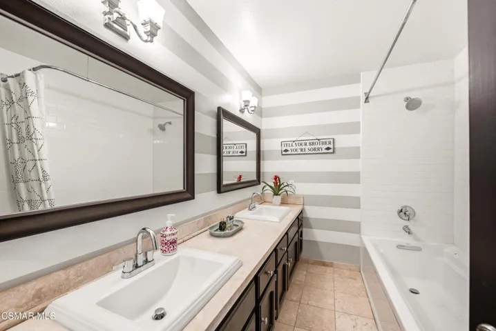 29455 Fountainwood St Agoura Hills-38