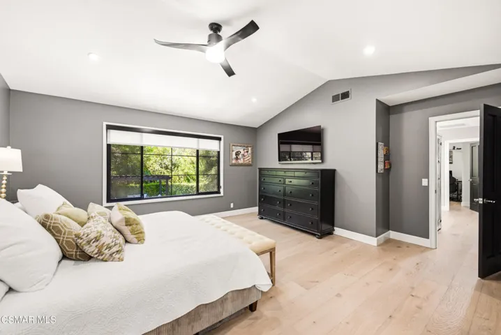 29455 Fountainwood St Agoura Hills-41
