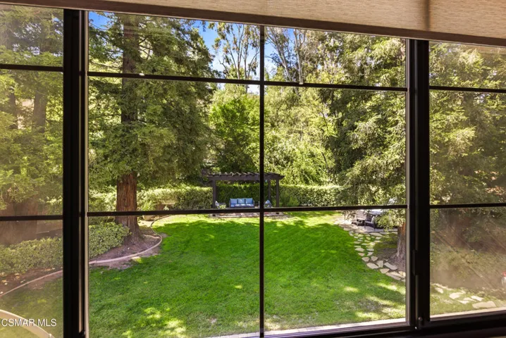 29455 Fountainwood St Agoura Hills-42