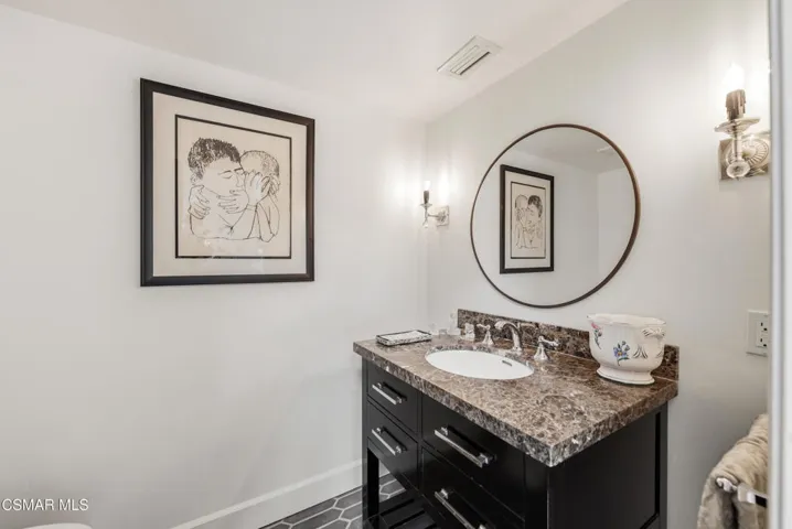 29455 Fountainwood St Agoura Hills-12