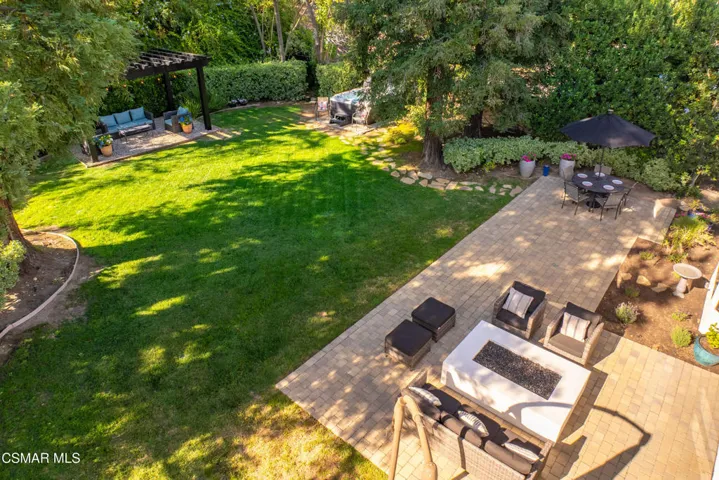 29455 Fountainwood St Agoura Hills-79