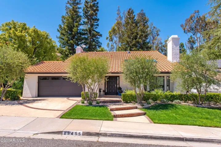 29455 Fountainwood St Agoura Hills-2