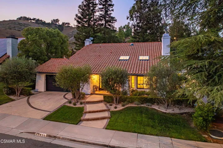 29455 Fountainwood St Agoura Hills-206