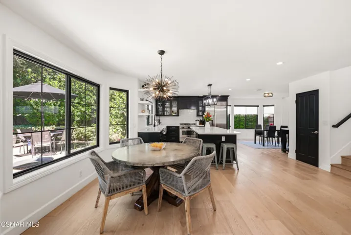 29455 Fountainwood St Agoura Hills-22