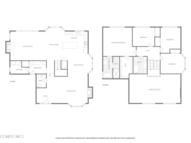 5_29455-fountainwood-street-morrison-est
