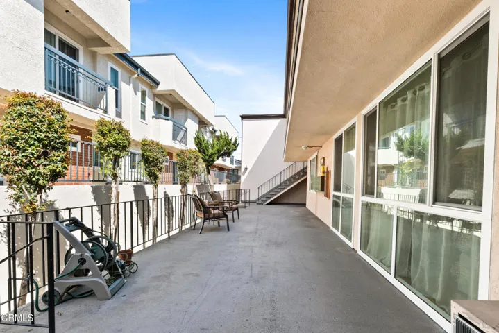 04-04 - 630 E Orange Grove Unit A
