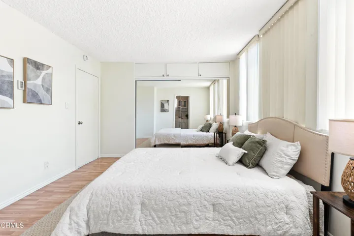 22-22 - 630 E Orange Grove Unit A