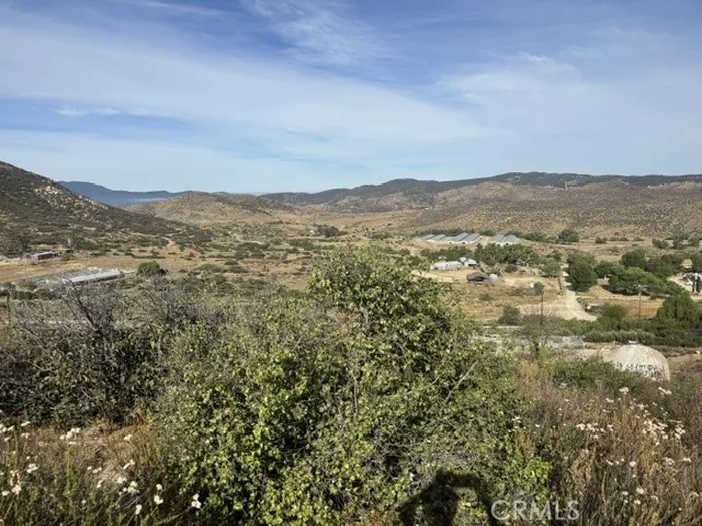 Beautiful views